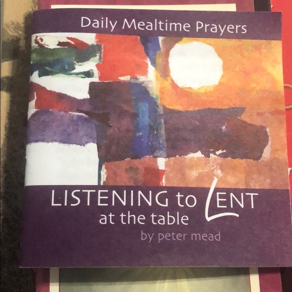 Catholic Book Bundle🤑